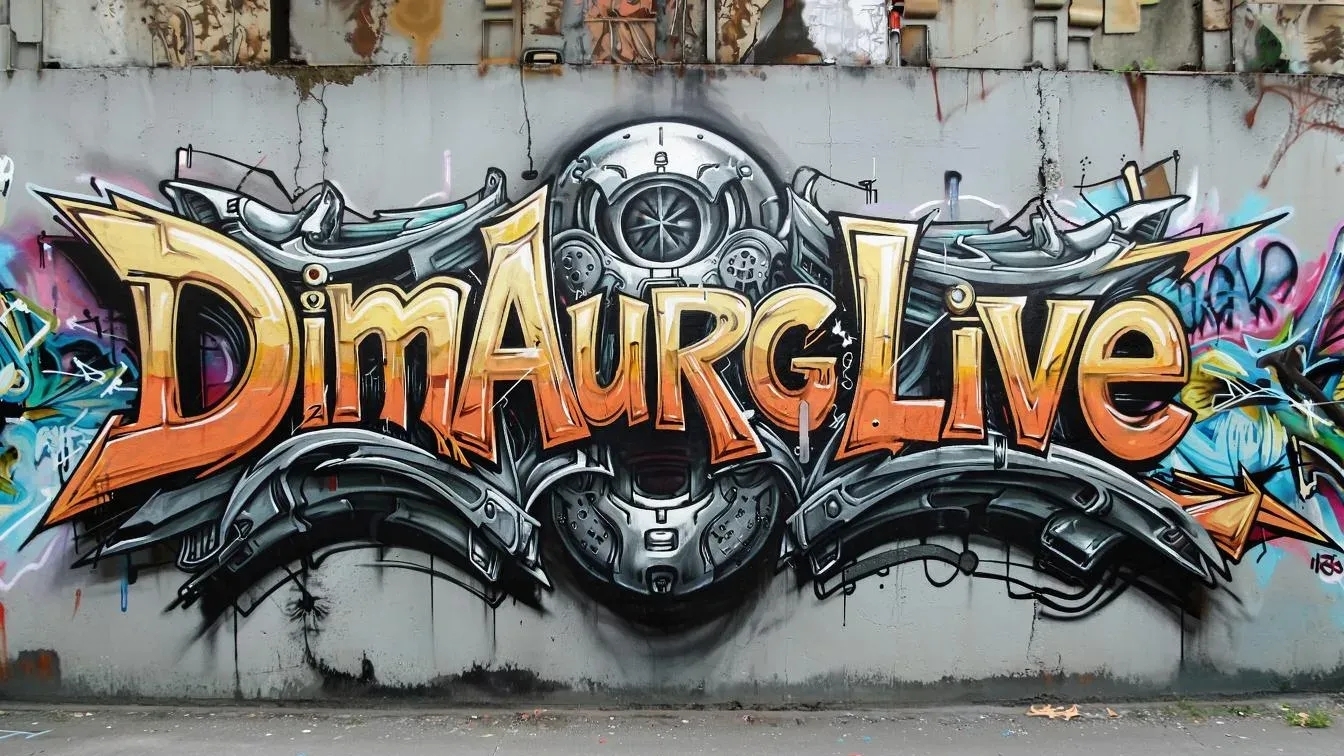 Стрим Дота 2 Рейтинг Прямой Эфир (Сейчас 1700) Патч 7.39d Нелёгкий путь к Легенде. смотреть онлайн