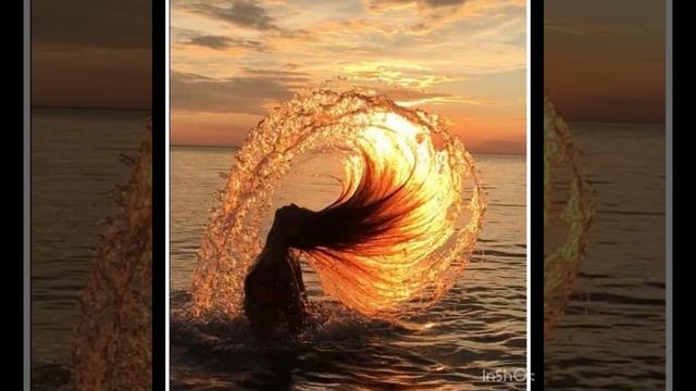 Эстетичные обои на телефон 📱…. Смотреть до конца 🤣🤣🤣🤣🤣🤣🤣🤣🤣🤣🤣🤣🤣🤣🤣🤣 смотреть онлайн