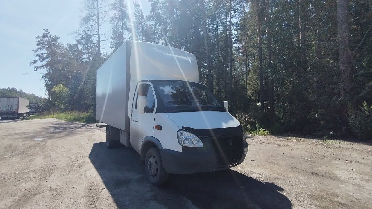 Работа по городу. Развоз косметики. Запара с загрузками. Новосибирск. смотреть онлайн