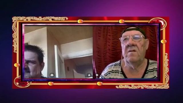 Даже пану не верят. смотреть онлайн