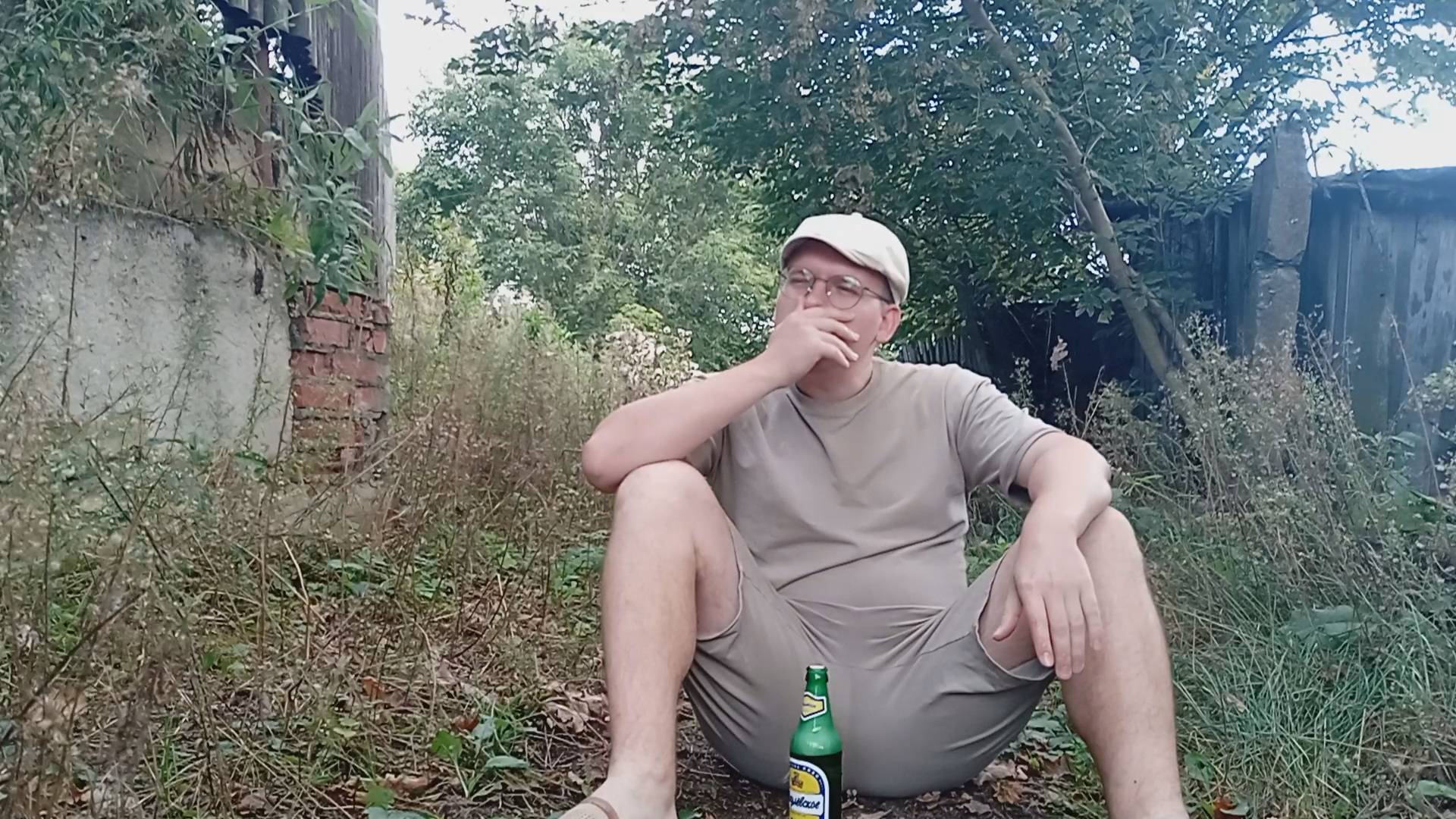 Звезда одинокого пенсионера | HD комедия, драма 2025