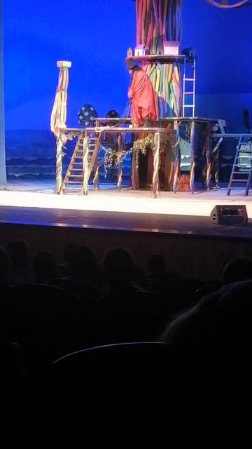 VID_20250616_120431.mp4 смотреть онлайн