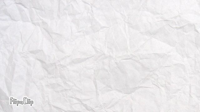 как я в сугробе танул (анимация) Peutin