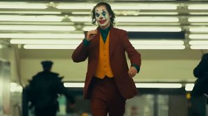 2019 Джокер | Трейлер 🤡🔪 Хоакин Феникс, Роберт Де Ниро