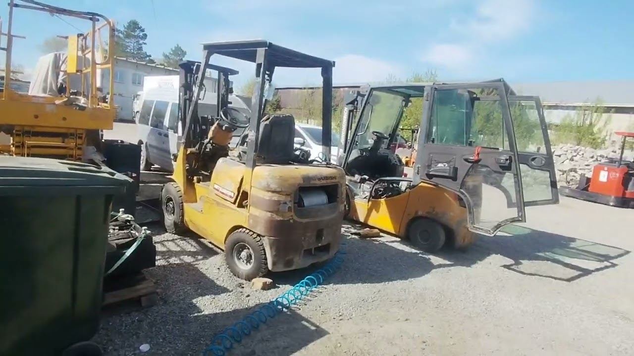 Родительский день! Немного работы по Яндексу тариф грузовой. Новосибирск. смотреть онлайн