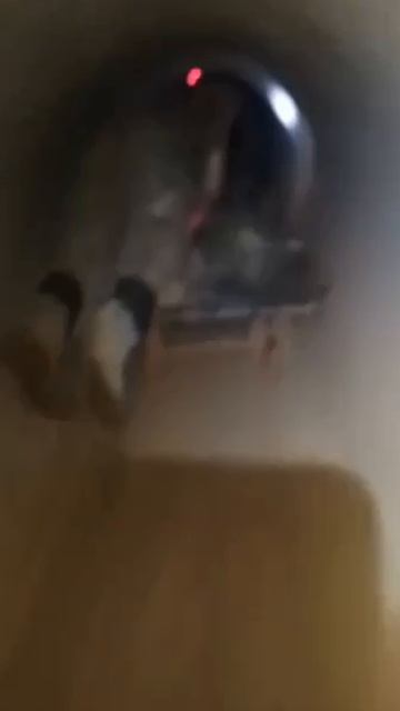 Сво своих не бросаем