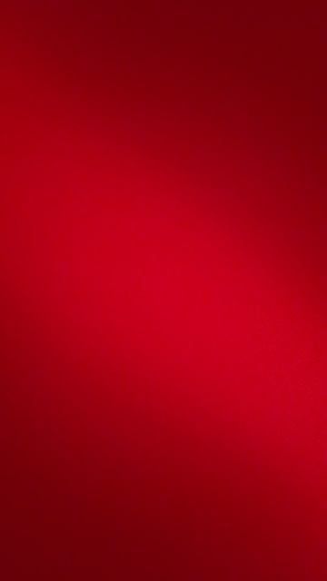 Удивительная новость! смотреть онлайн