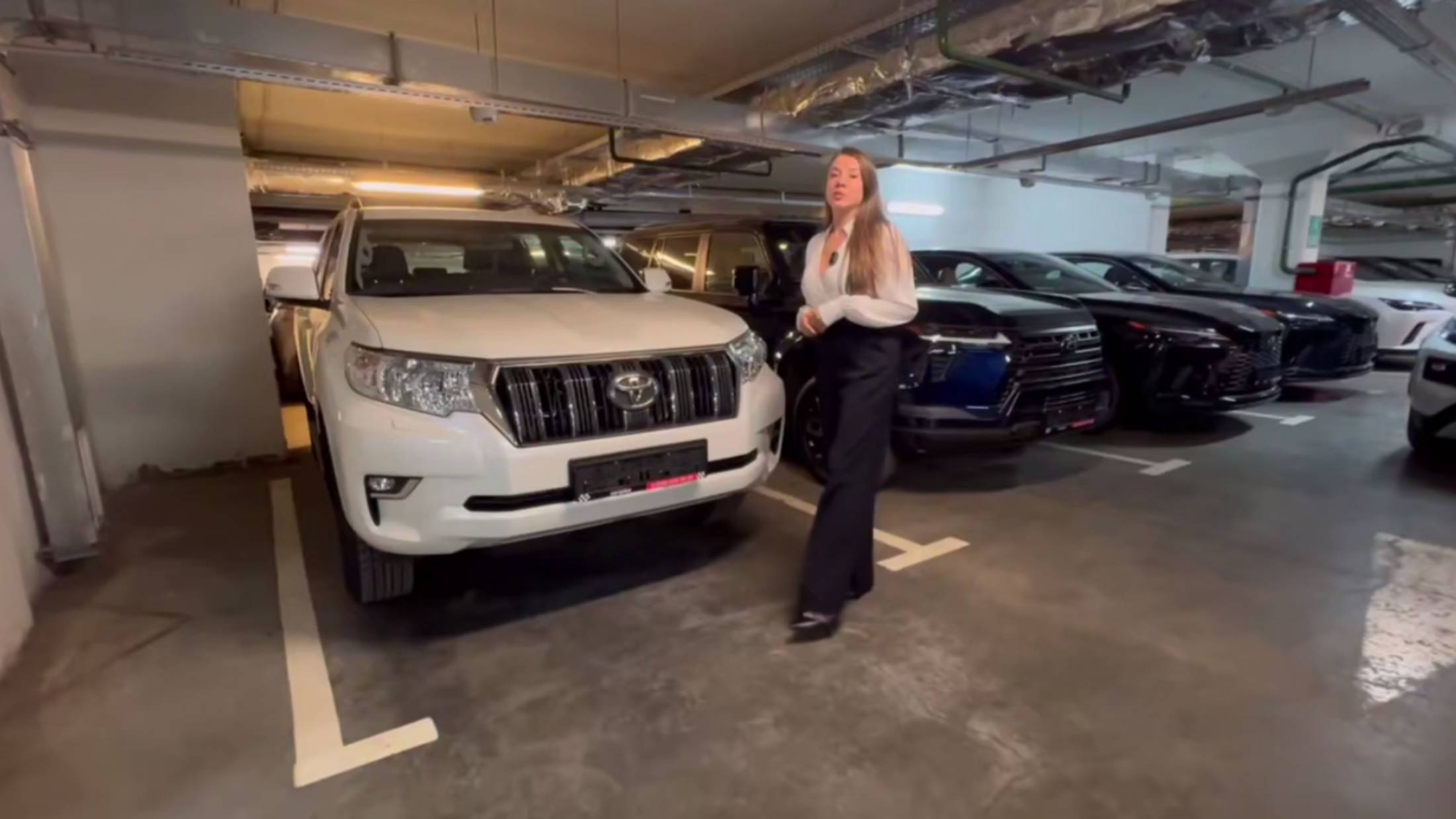 Специальное предложение❗️ смотреть онлайн