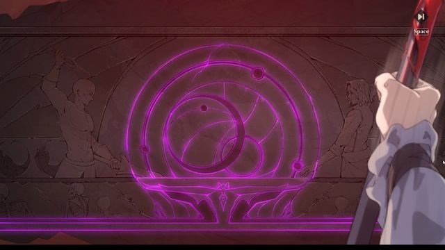 Silver And Blood #4 Прохождение без комментариев #gaming #games #nikitamyplay #игры