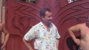 ДЕНЬ ТАНКИСТА_13_09_09.mp4