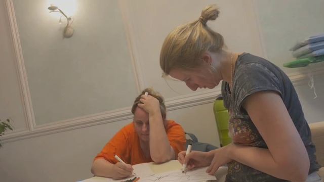 #58 НЕЙРОКОШЕЛЕК 👉 ПРОСТО НАРИСОВАЛ КОШЕЛЁК… А ДЕНЬГИ ПРИЛЕТЕЛИ САМИ! 🚀💸 8.20 смотреть онлайн