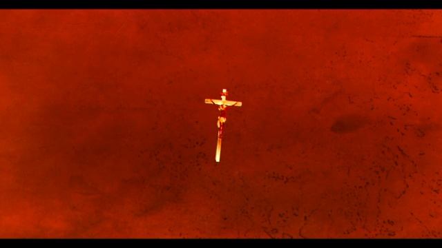 [Abu-se-ken ft. Hatsune Miku] Christ смотреть онлайн