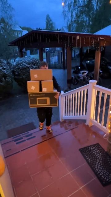 Совсем чуть чуть 😂 смотреть онлайн