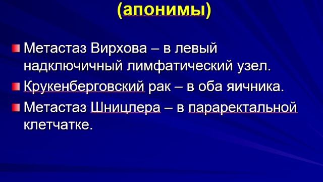 ЖКТ смотреть онлайн