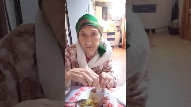 завтрак.как сохраняем тыкву корнеплоды зимой,для птицы. смотреть онлайн