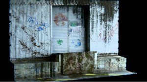 Добавляйте изображения и стикеры куда угодно - Alt Tab Easy Decals