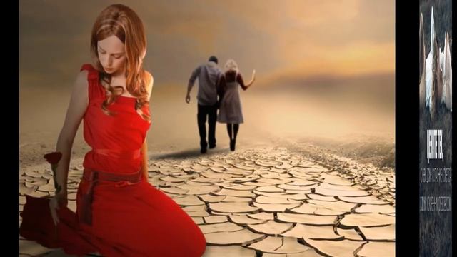 Не тратьте жизнь на тех, кто вас не ценит смотреть онлайн