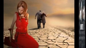 Не тратьте жизнь на тех, кто вас не ценит