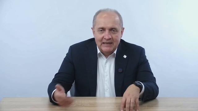 4. Ежедневные практики развития функциональной грамотности детей.