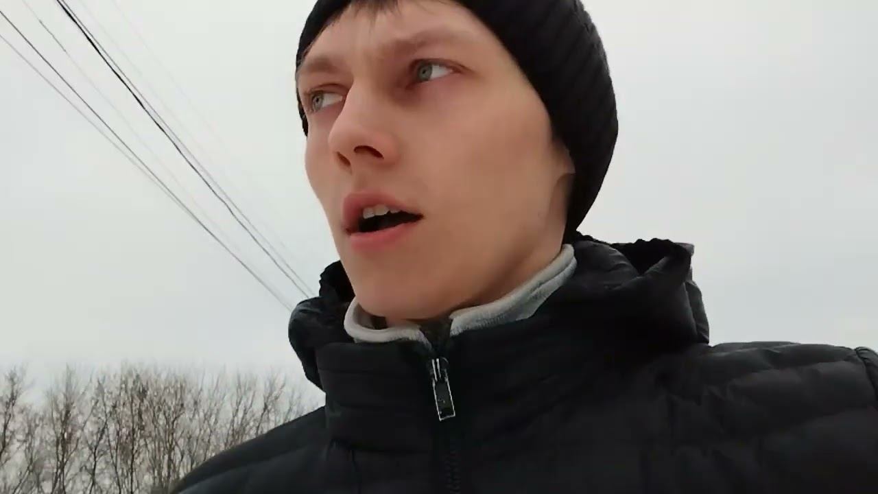 Усиляем раму. Теперь можно и по 4 тонны возить? Новосибирск. смотреть онлайн