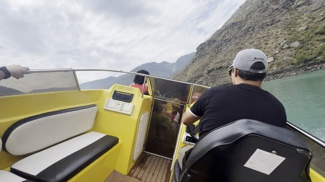 Дагестан 2025.08