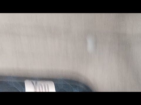 Розыгрыш смотреть онлайн