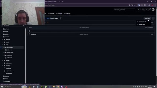 Ип 4 смотреть онлайн
