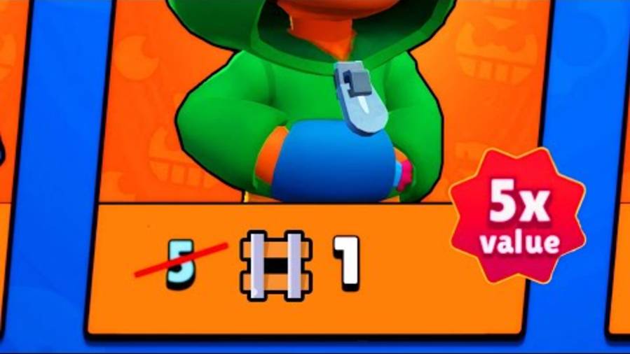 😍 I LOVE SUPERCELL!!!🍀🎁 смотреть онлайн