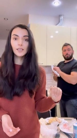 он пытался 😂