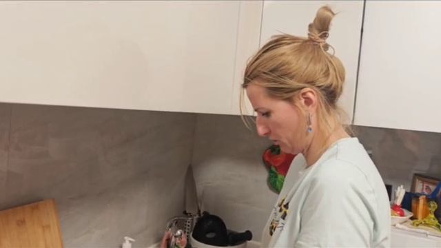 #48 Секреты приготовления вкусных СТЕЙКОВ дома 🥩 #стейки ДОМАШНЯЯ КУХНЯ ❤️ #готовимдома #мясо 😋 27 смотреть онлайн