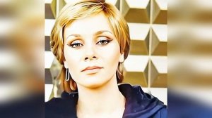 Новый проект Наталия Миляева. Жизнь за минуту...