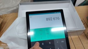 КАКОЙ ПЛАНШЕТ КУПИТЬ В 2025-2026 ГОДУ ? Планшет для учебы и работы 512 Гб + 8 Гб