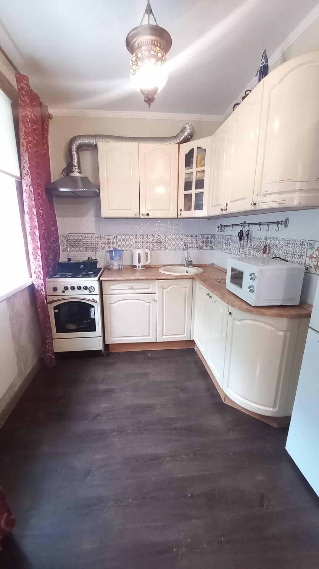 Провиантская 16