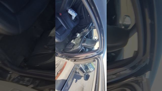 VOLVO s80 AWD смотреть онлайн