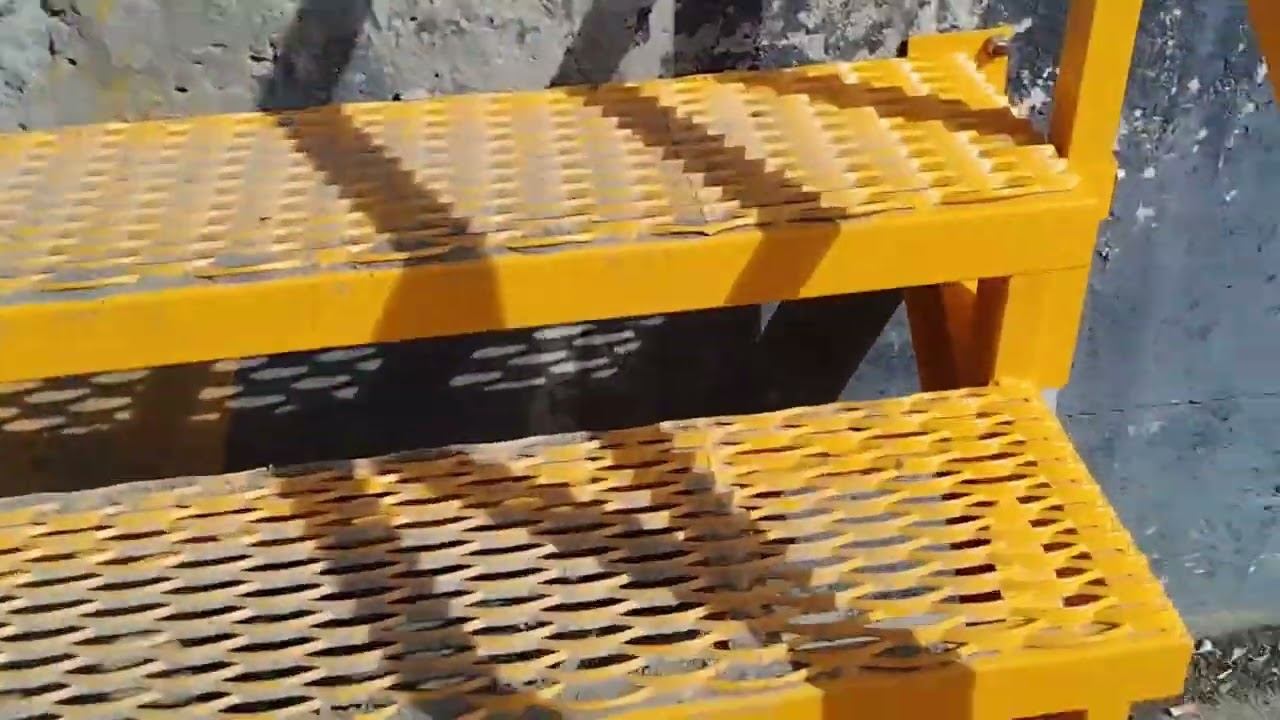 Работаем по городу! Работы практически нету Новосибирск смотреть онлайн