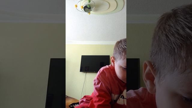 открываю робуксы из петëрочки