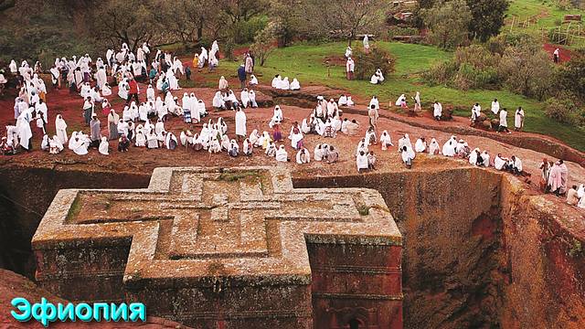 Ответы на Вопросы по Эзотерике от 13.09.25 Часть 2 смотреть онлайн