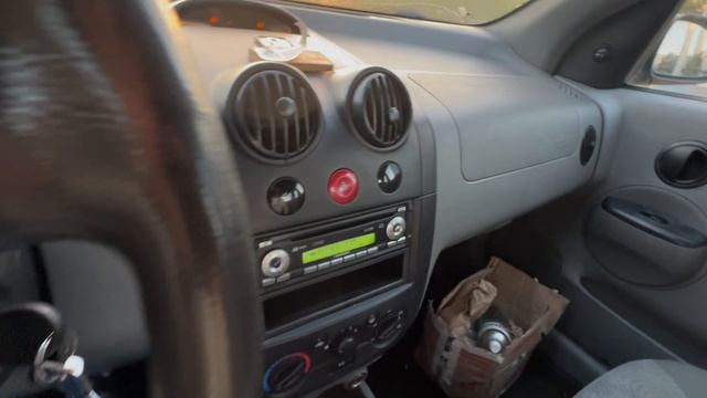 Ave Aveo смотреть онлайн