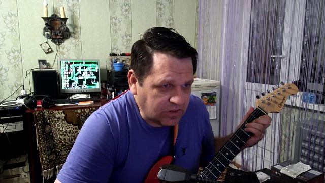 Ильдар бро Фембойчик кавер смотреть онлайн