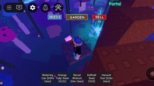 Чекай описание 😭