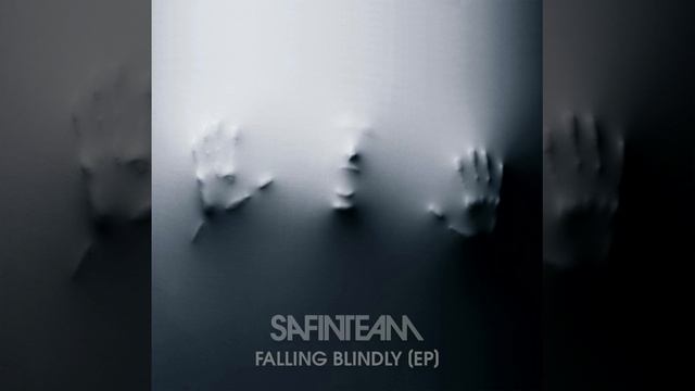 Safinteam - Falling Blindly