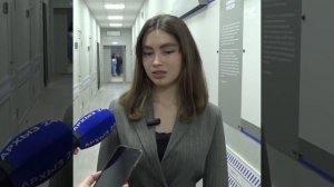 Лучше всех знают историю поколения победителей!