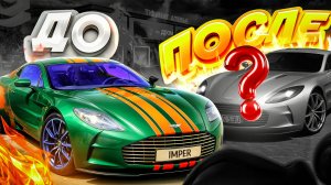 СПАСАЮ СЕРВЕР ОТ КОЛХОЗА НА ГРАНД МОБАЙЛ - ДАРЮ МАШИНЫ ПОДПИСЧИКАМ НА GRAND MOBILE