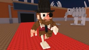 ЗОМБИ БРЕЙНРОТЫ УЖЕ в УКРАДИ БРЕЙНРОТ? ОБНОВЛЕНИЕ ROBLOX Steal a Brainrot