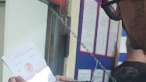 гр.РФ💃строим дом 🏡