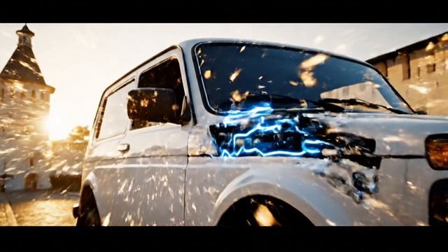 ТРАНСФОРМЕРЫ смотреть онлайн