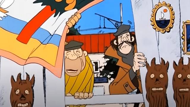 Ответы на Вопросы по Эзотерике от 13.09.25 смотреть онлайн