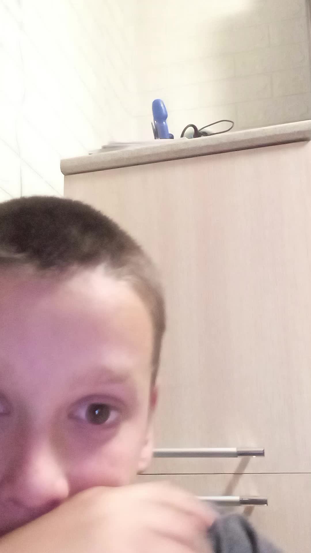 Стрим дома смотреть онлайн