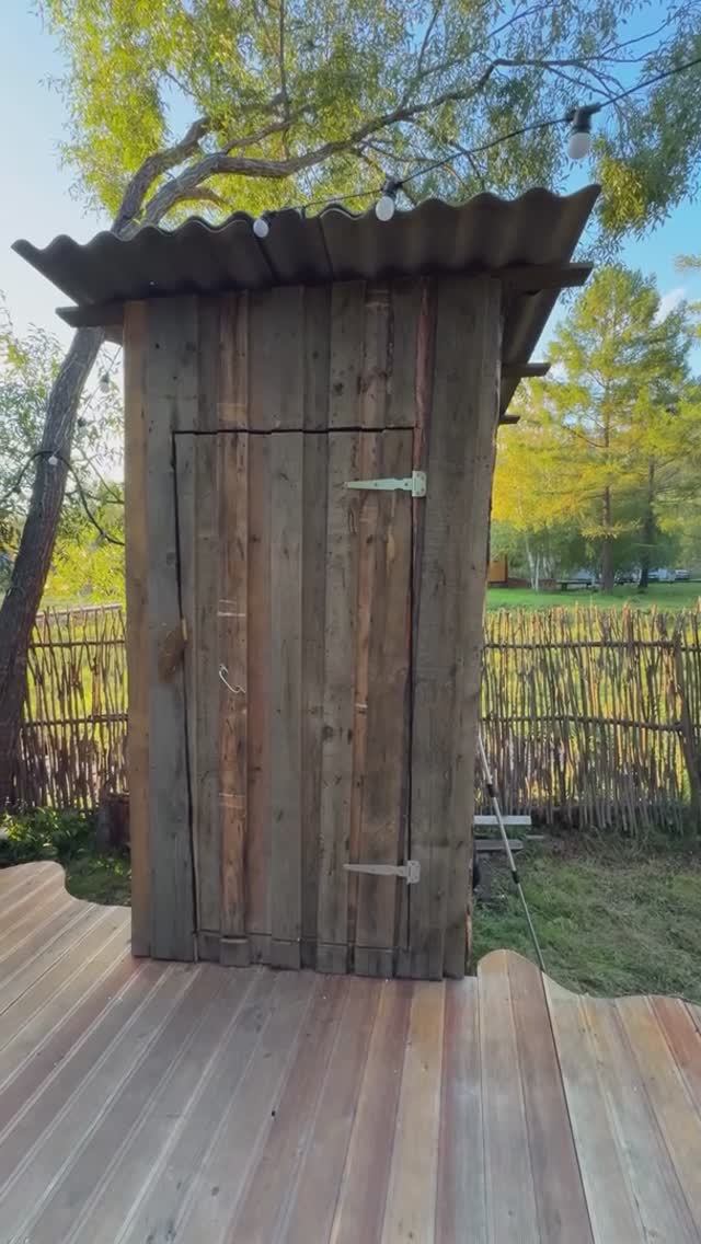 Просто туалет 😂😂😂 смотреть онлайн