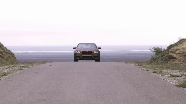 Emre Kabak - 505 (1080p_30fps_H264-128kbit_AAC)